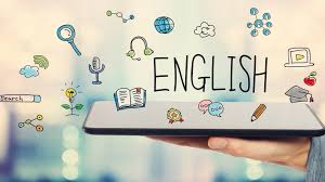 English 10th EGB &quot;B&quot;